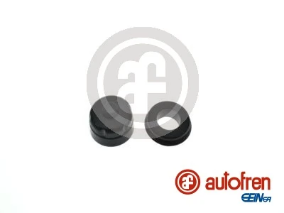 Repair Kit, brake master cylinder